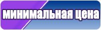 Детские платья