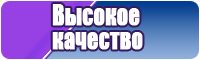 Детские платья