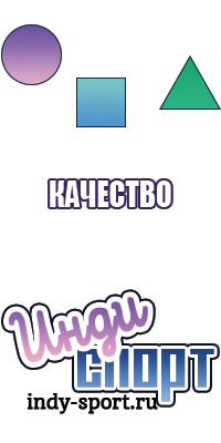 Детские платья