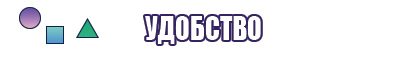 Детские платья