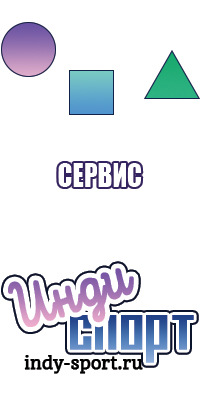 Детские снуды