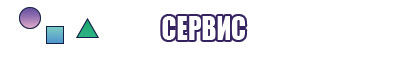 Детские снуды