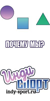 Шарф снуд начинающих
