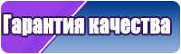Спортивные футболки женские