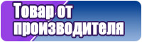 Спортивные футболки женские
