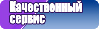 Брендовые футболки