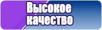 Футболка с фамилией