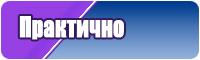 Футболки женские хлопок