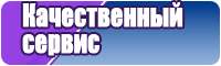 Юбка для начинающих