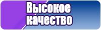 Юбка из фатина для девочки